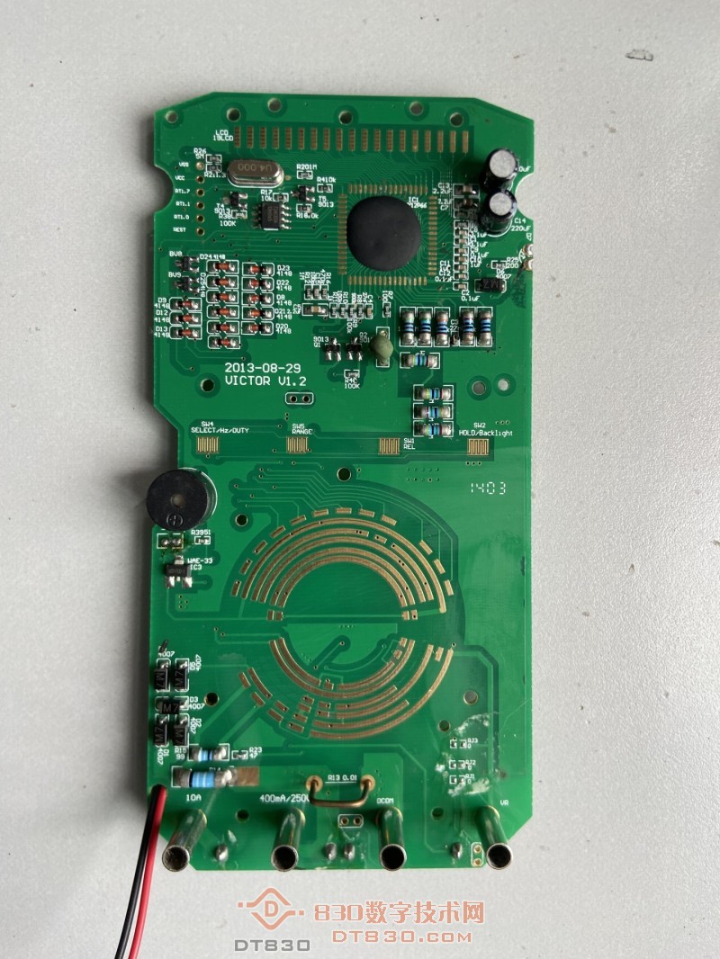 2013-08-29 VICTOR V1.2  05.JPG