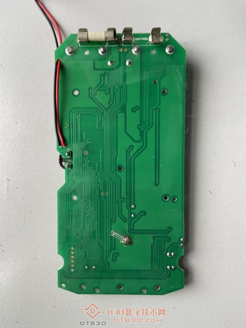 2013-08-29 VICTOR V1.2  06.JPG