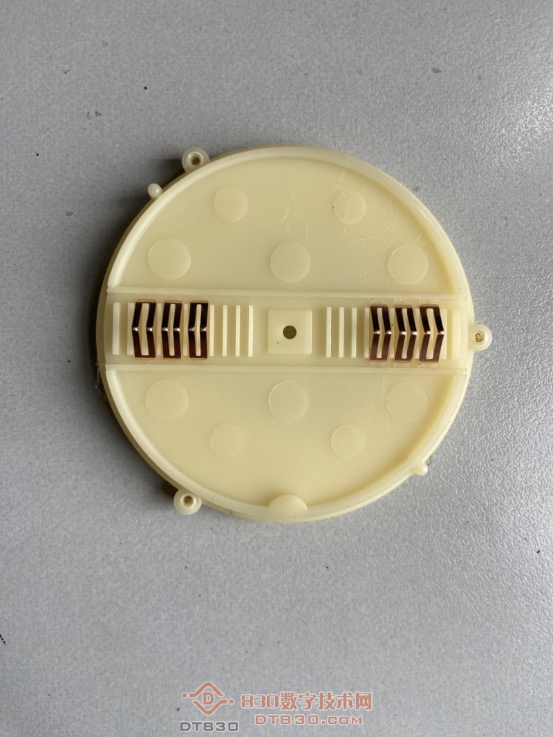 2013-08-29 VICTOR V1.2  07.JPG