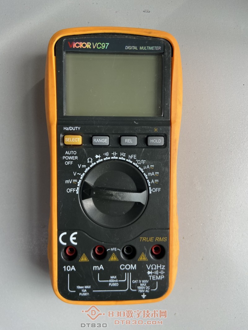 2015-02-10 VICTOR V1.4  01.JPG