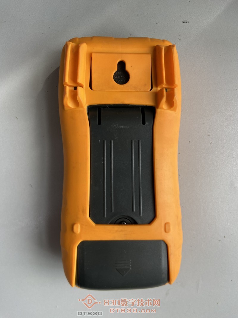 2015-02-10 VICTOR V1.4  02.JPG