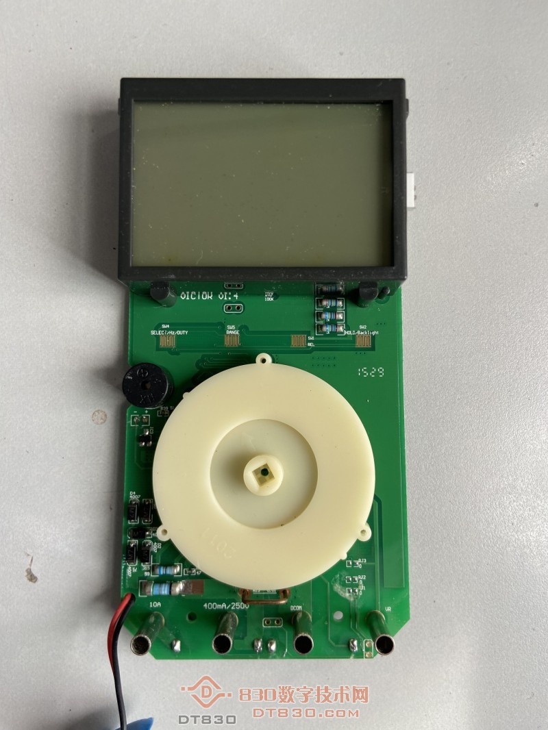 2015-02-10 VICTOR V1.4  04.JPG