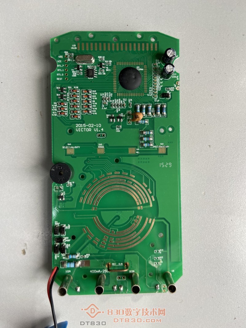 2015-02-10 VICTOR V1.4  05.JPG