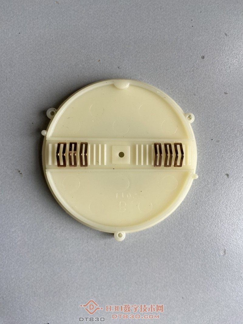 2015-02-10 VICTOR V1.4  07.JPG