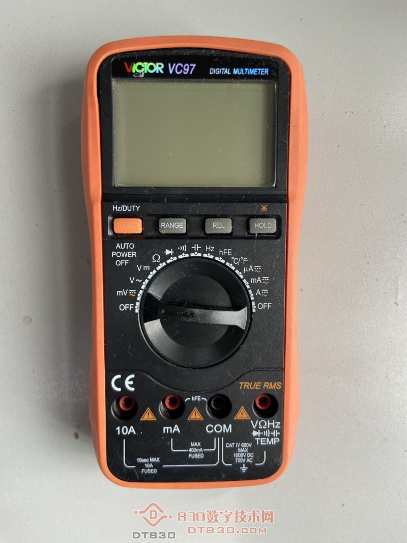 2017-01-19 VC97 V2.4       01.JPG