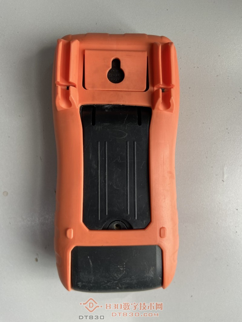 2017-01-19 VC97 V2.4       02.JPG