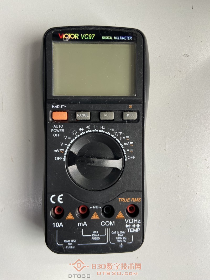 2017-01-19 VC97 V2.4       03.JPG