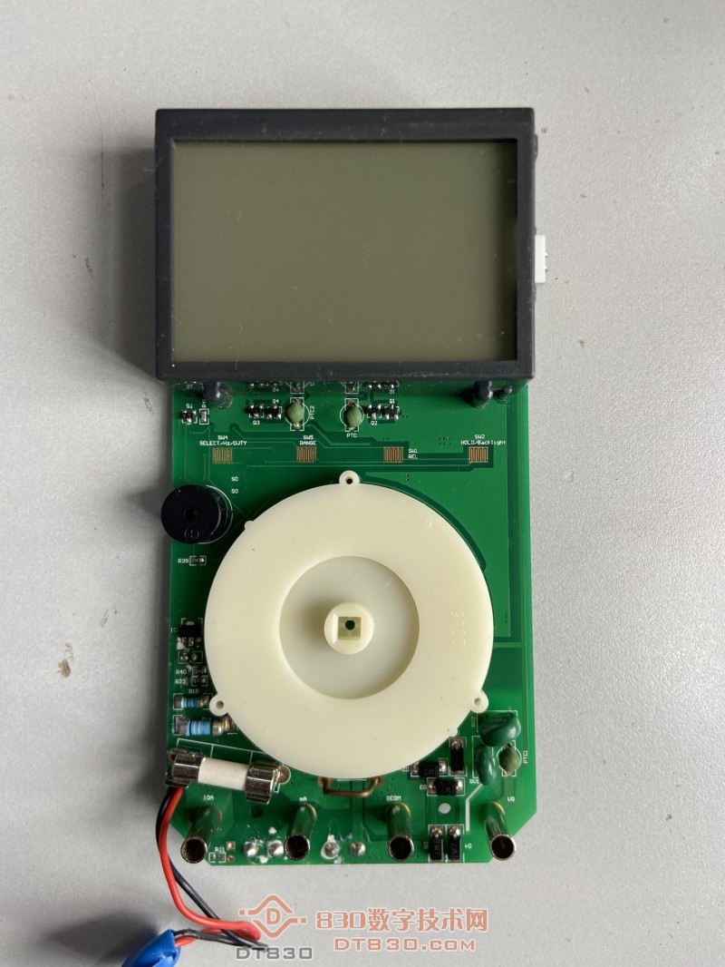 2017-01-19 VC97 V2.4       04.JPG