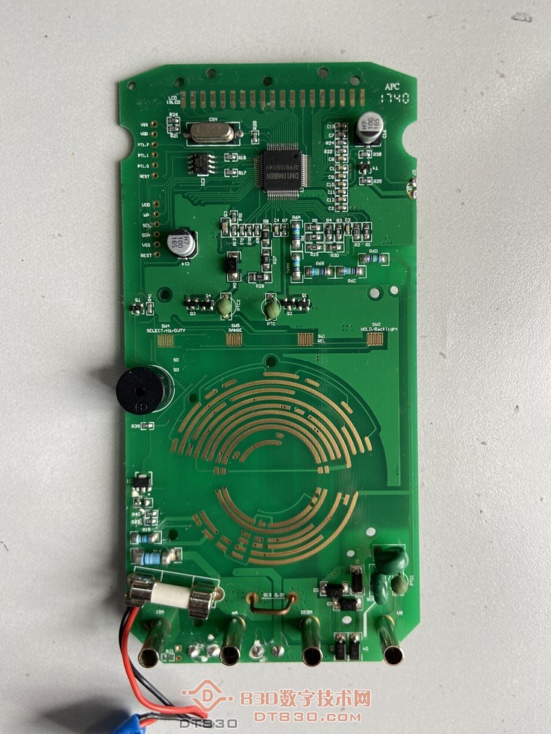 2017-01-19 VC97 V2.4       05.JPG