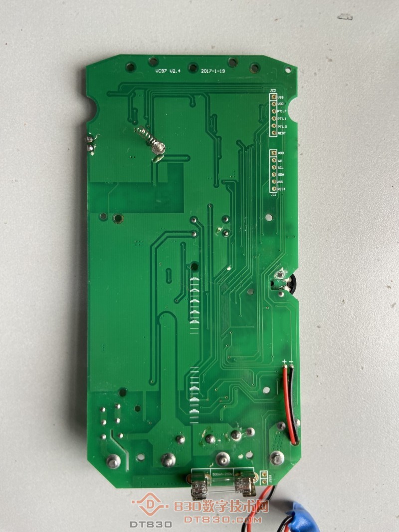 2017-01-19 VC97 V2.4       06.JPG