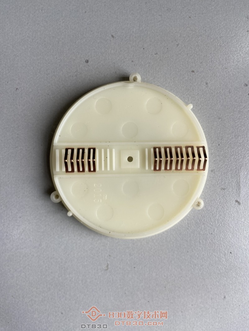 2017-01-19 VC97 V2.4       07.JPG