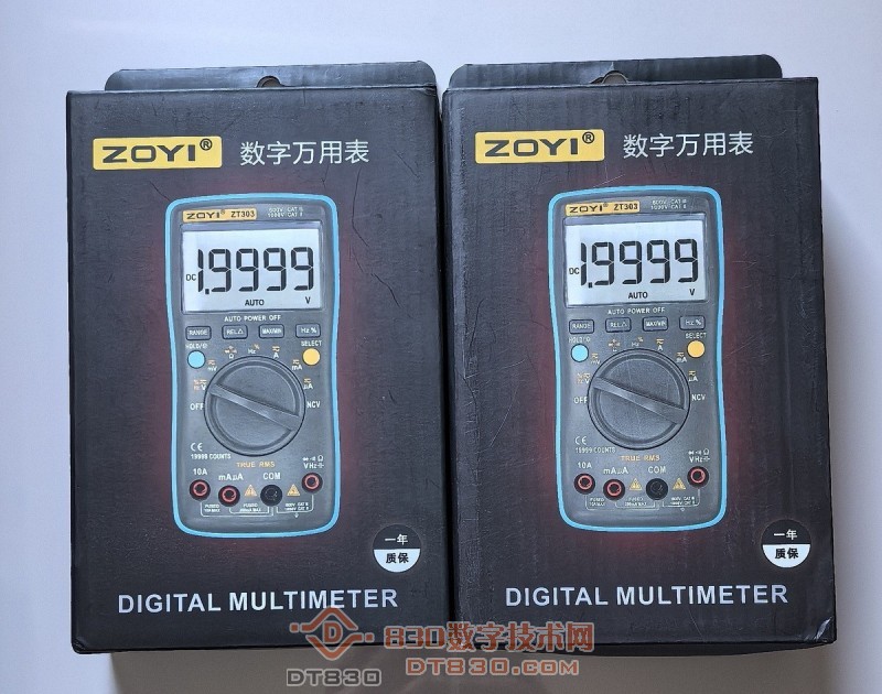 303302.jpg
