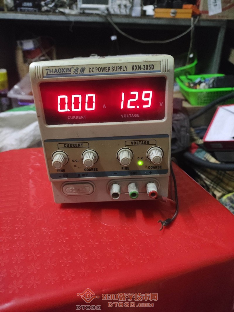 17759091521370.9502631945684796.jpg