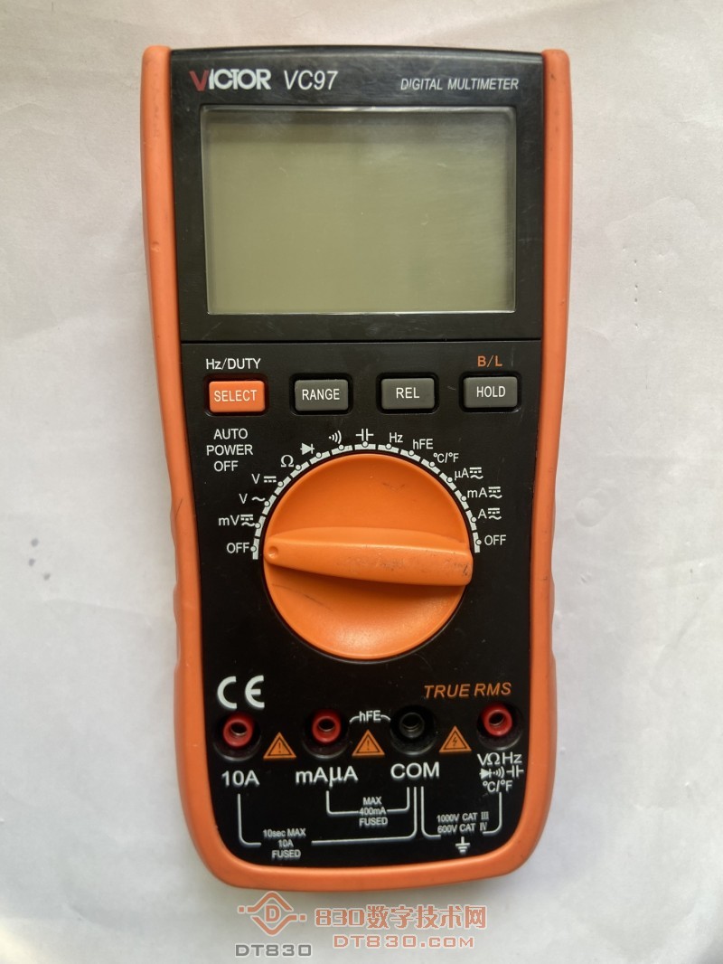 VC97-VI-V1.2 2018.12.29 01.JPG