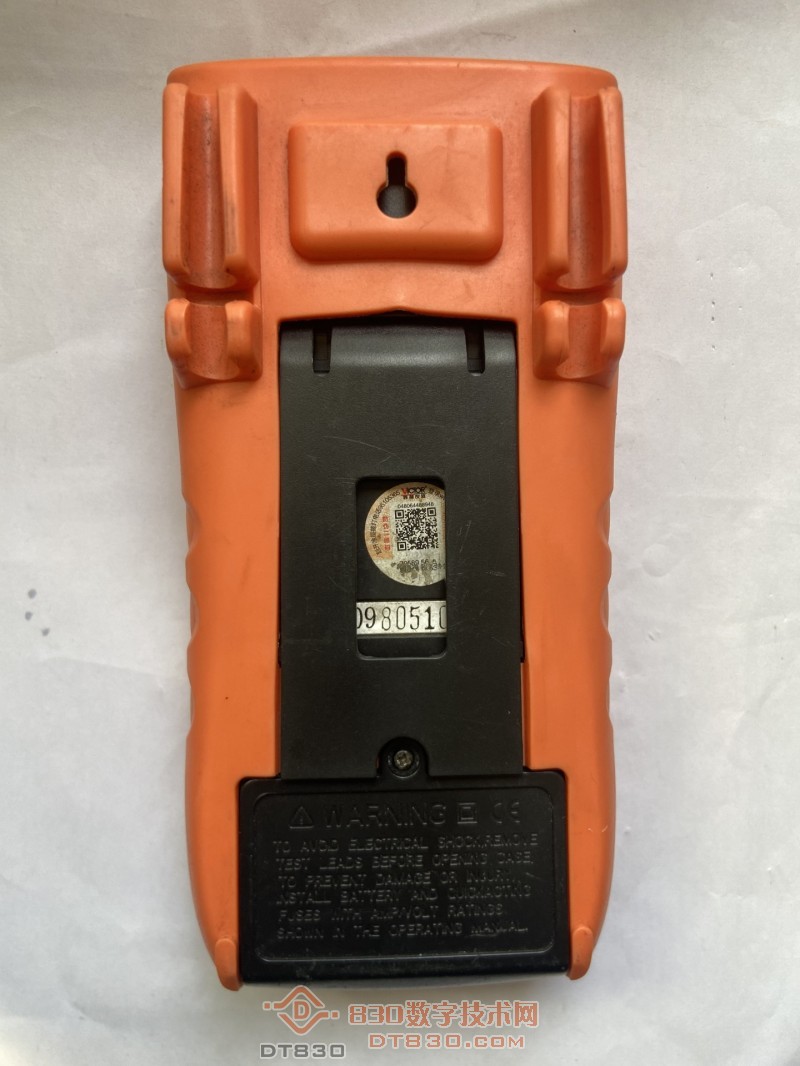 VC97-VI-V1.2 2018.12.29 02.JPG