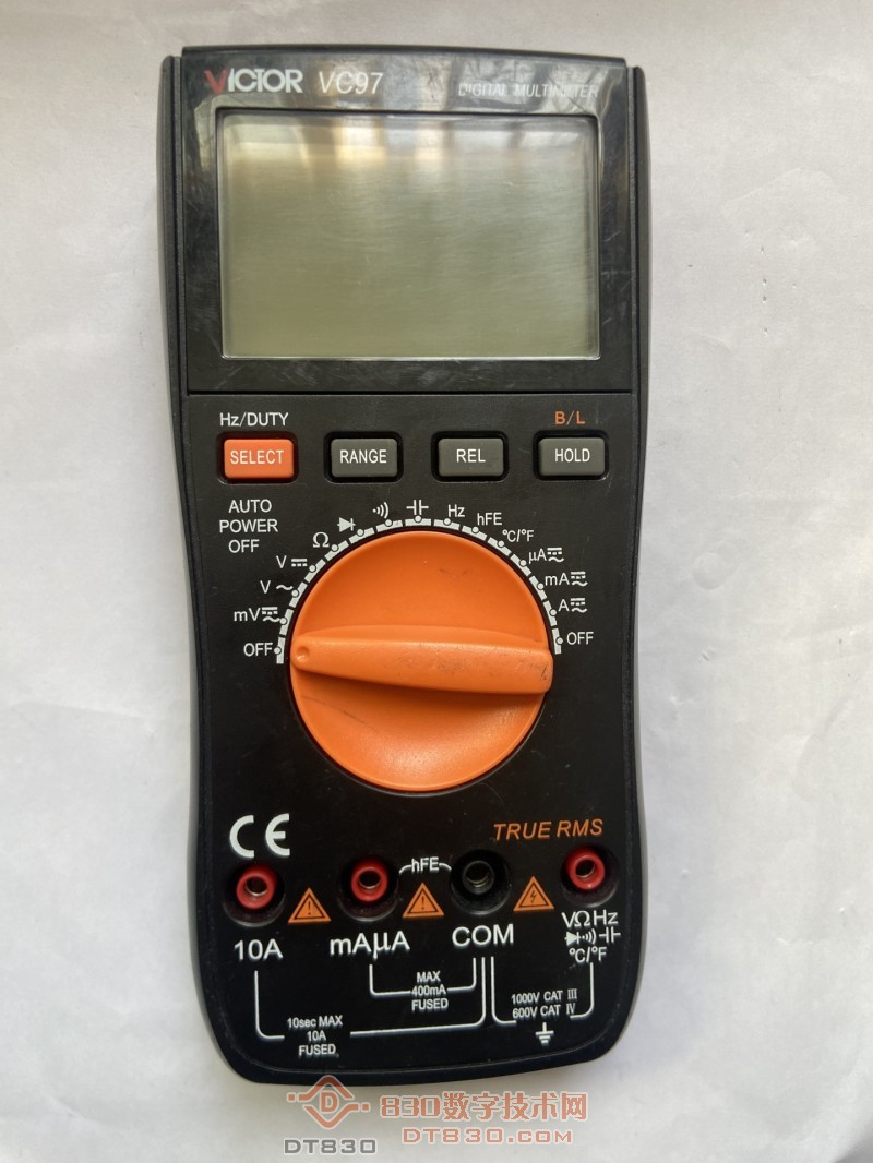 VC97-VI-V1.2 2018.12.29 03.JPG