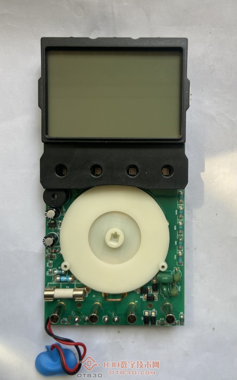 VC97-VI-V1.2 2018.12.29 04.JPG