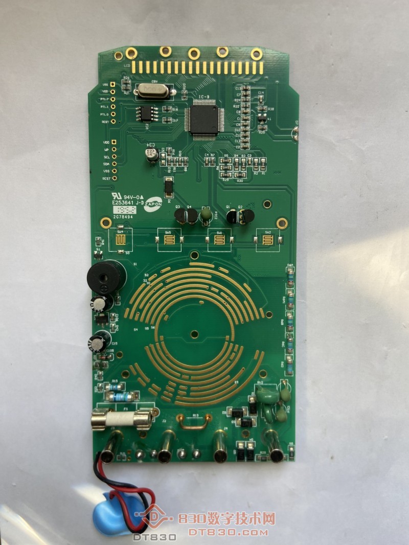 VC97-VI-V1.2 2018.12.29 05.JPG