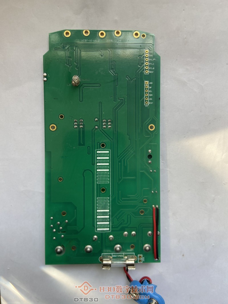 VC97-VI-V1.2 2018.12.29 06.JPG