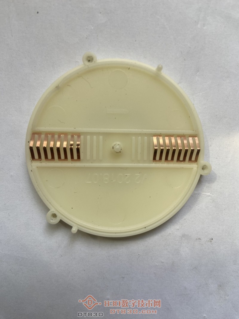 VC97-VI-V1.2 2018.12.29 07.JPG