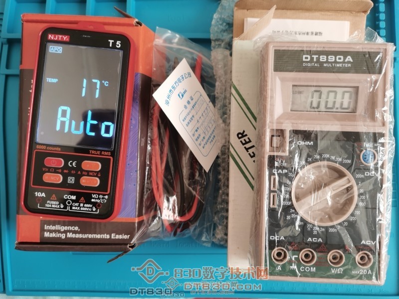 061857gcdg7crxe7mezmnb.jpg