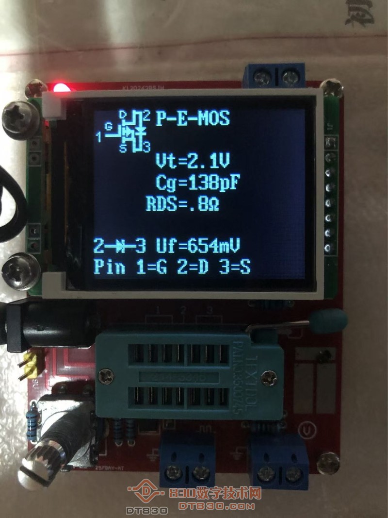 微信图片_20260310202331_79_335.jpg