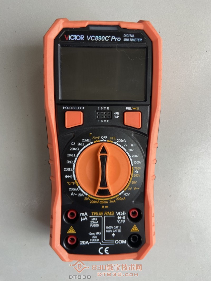 2020-V1.3 2020-08-13 01.JPG