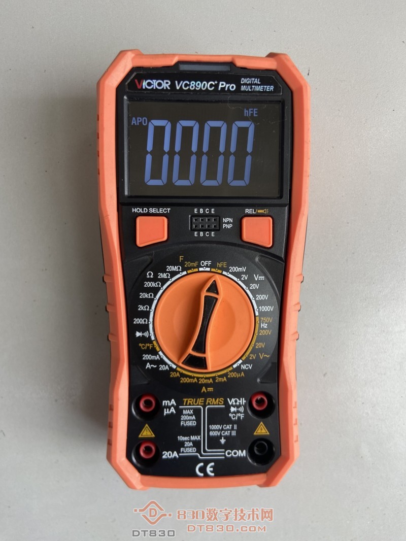 2020-V1.3 2020-08-13 03.JPG