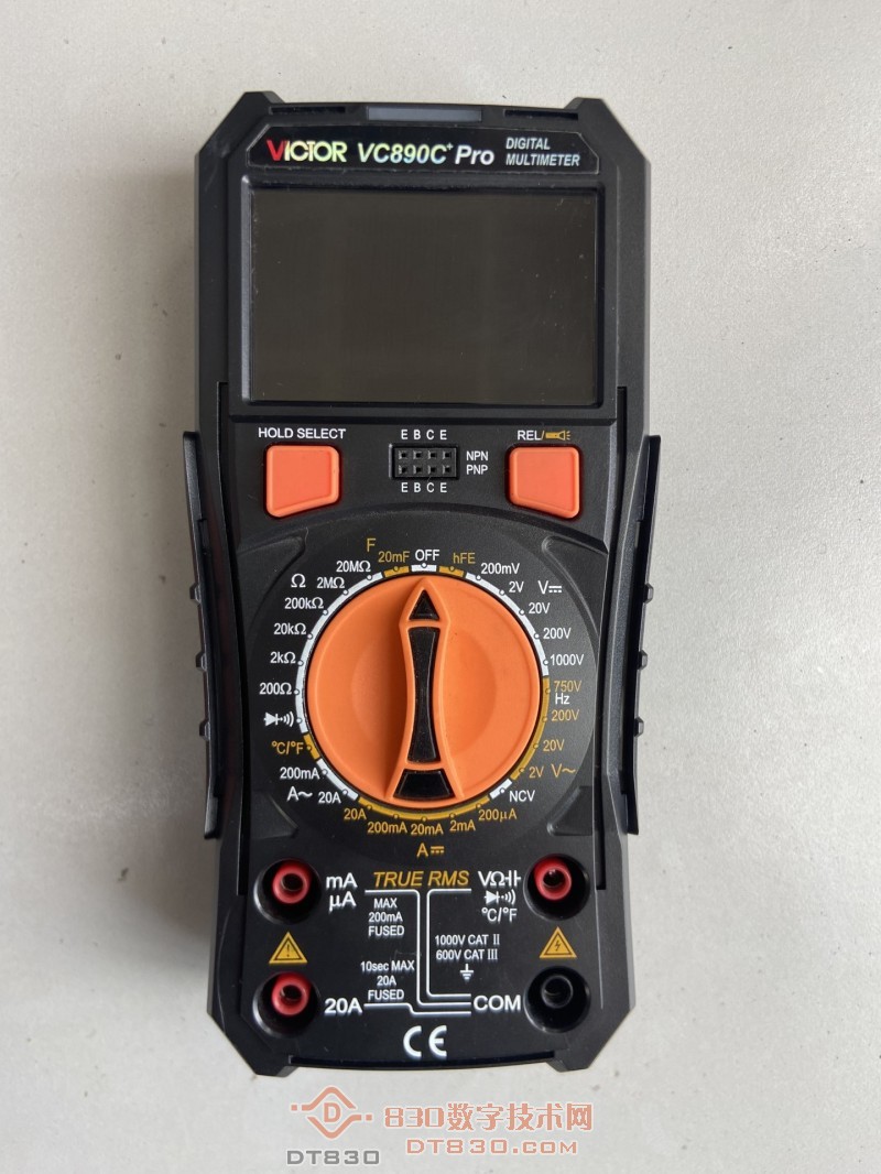 2020-V1.3 2020-08-13 04.JPG