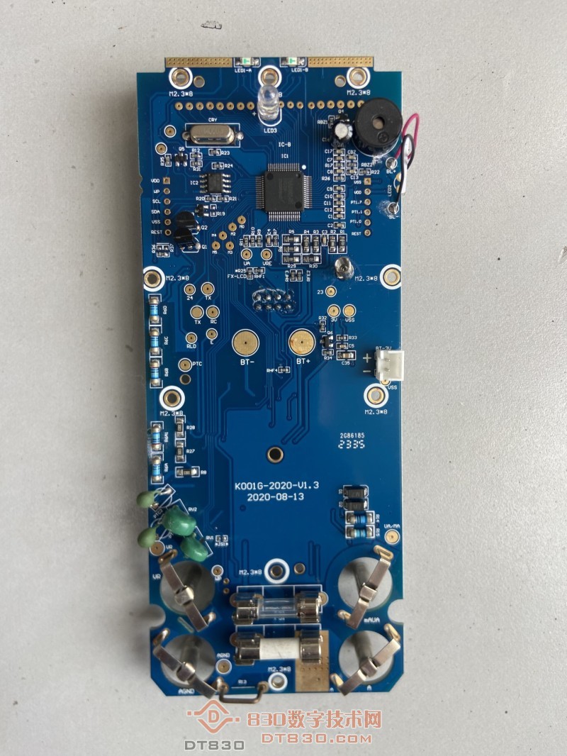 2020-V1.3 2020-08-13 05.JPG