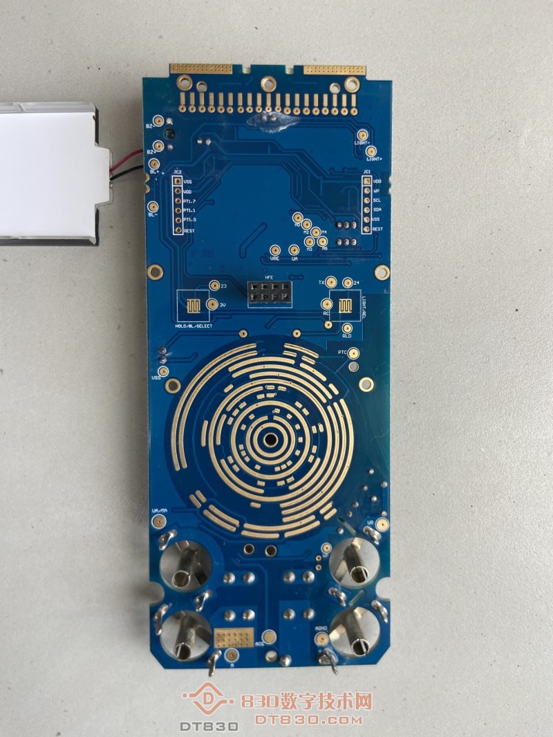 2020-V1.3 2020-08-13 06.JPG