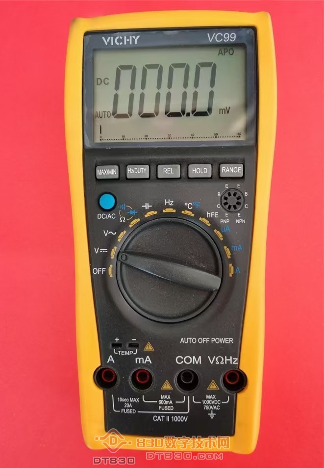 mmexport1774153562025.jpg