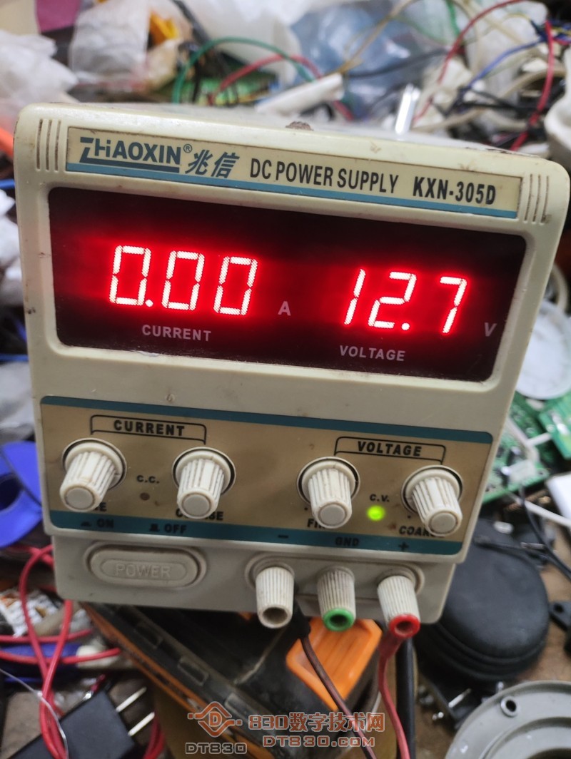 17741678001500.3629382331515325.jpg