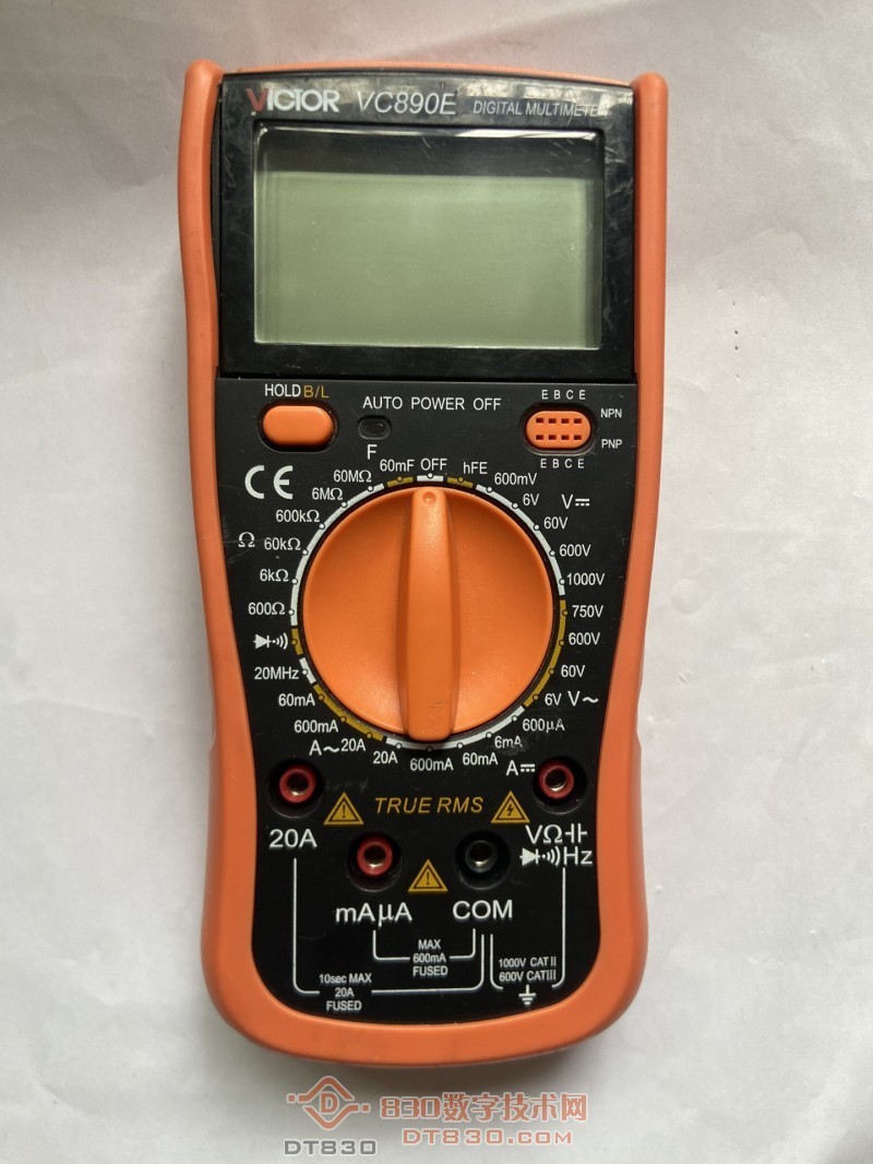 890E-VI V1.3 2021.07.28 01.JPG