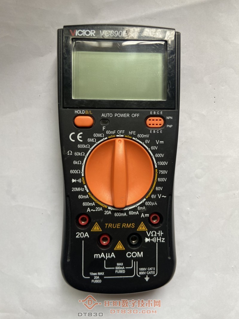 890E-VI V1.3 2021.07.28 03.JPG