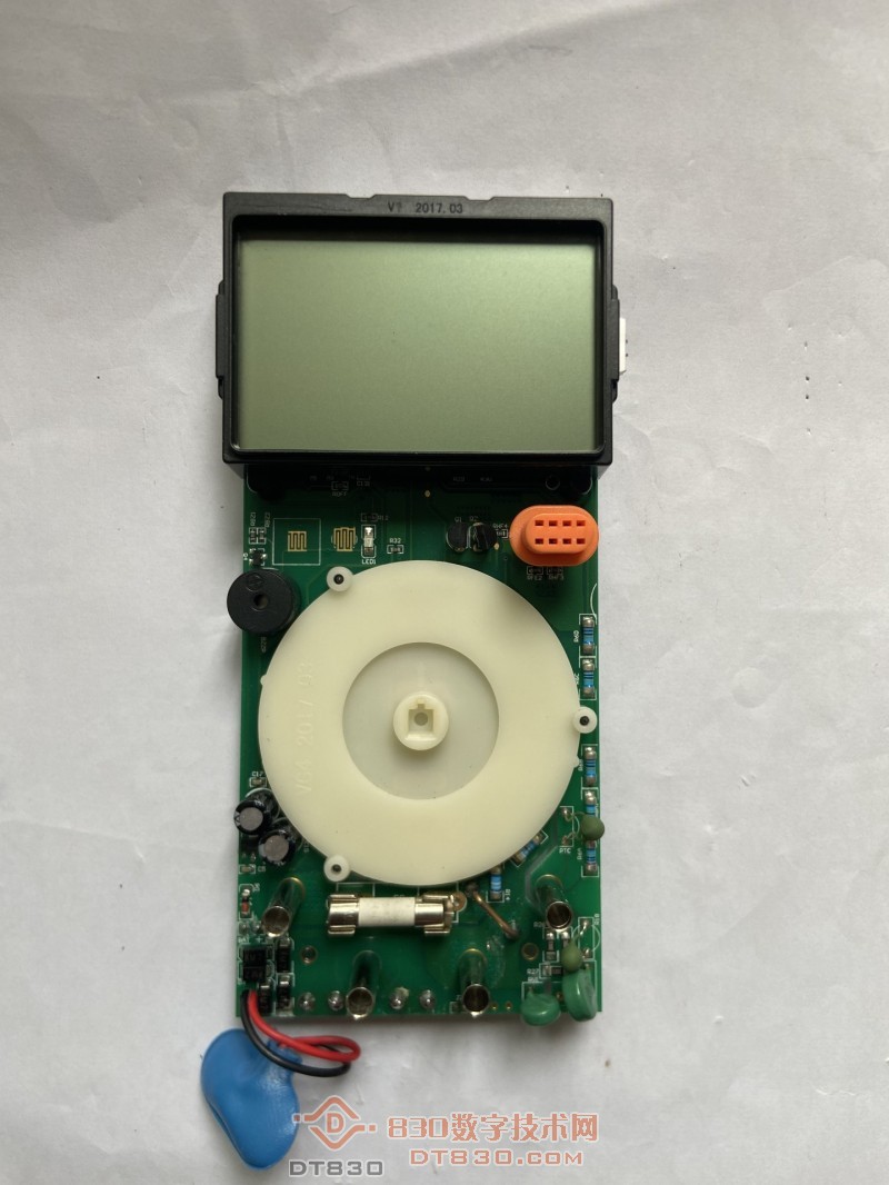 890E-VI V1.3 2021.07.28 04.JPG