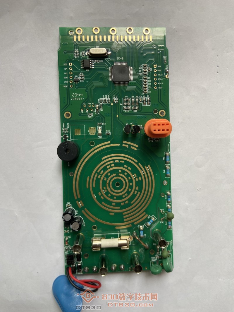 890E-VI V1.3 2021.07.28 05.JPG