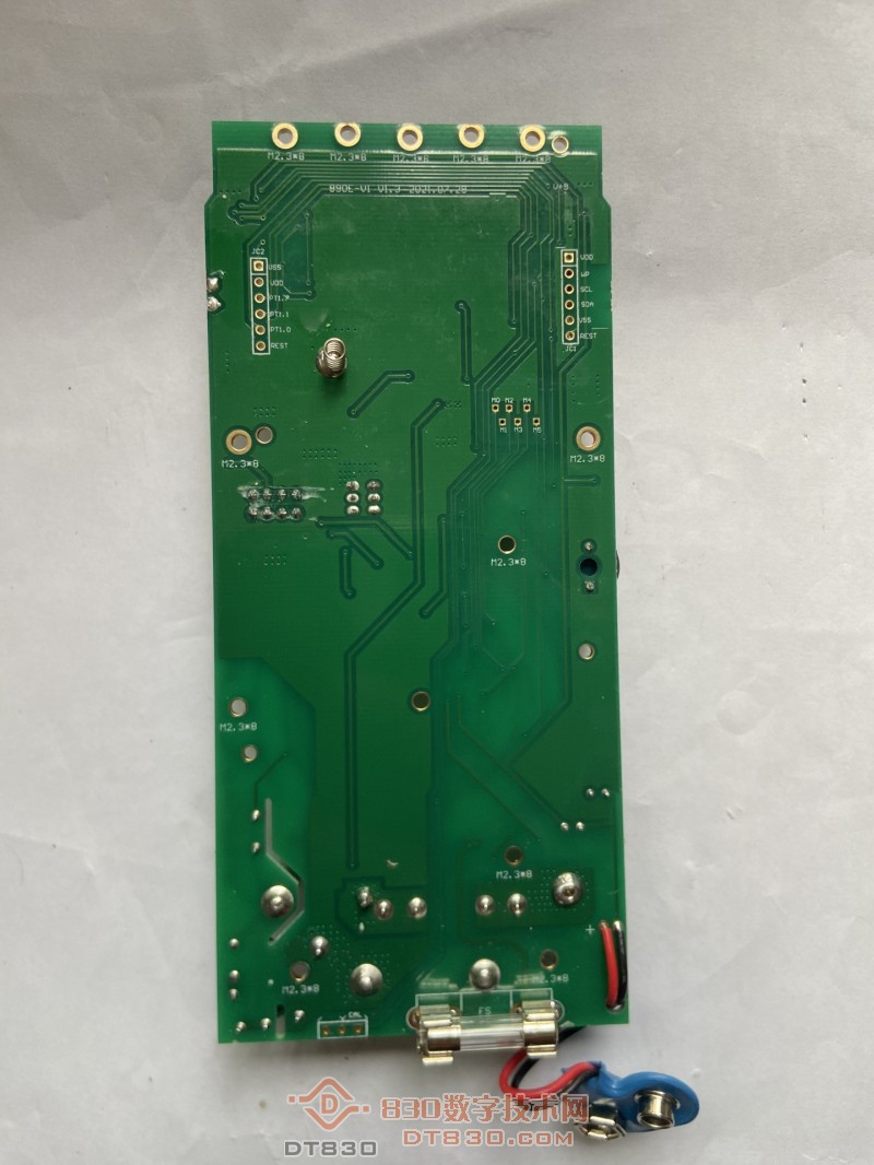 890E-VI V1.3 2021.07.28 06.JPG