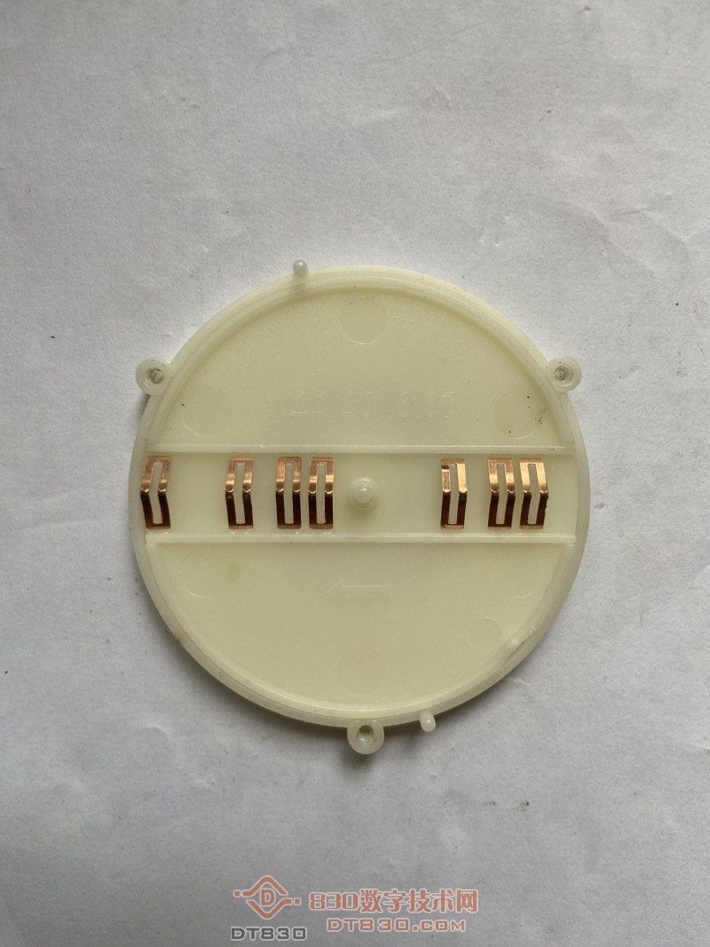 890E-VI V1.3 2021.07.28 07.JPG