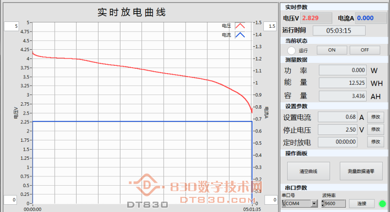 放电曲线.png