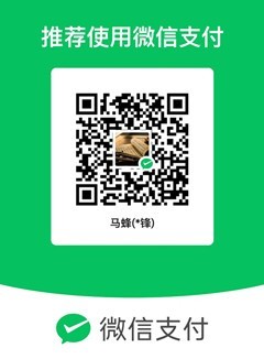 02_副本.jpg