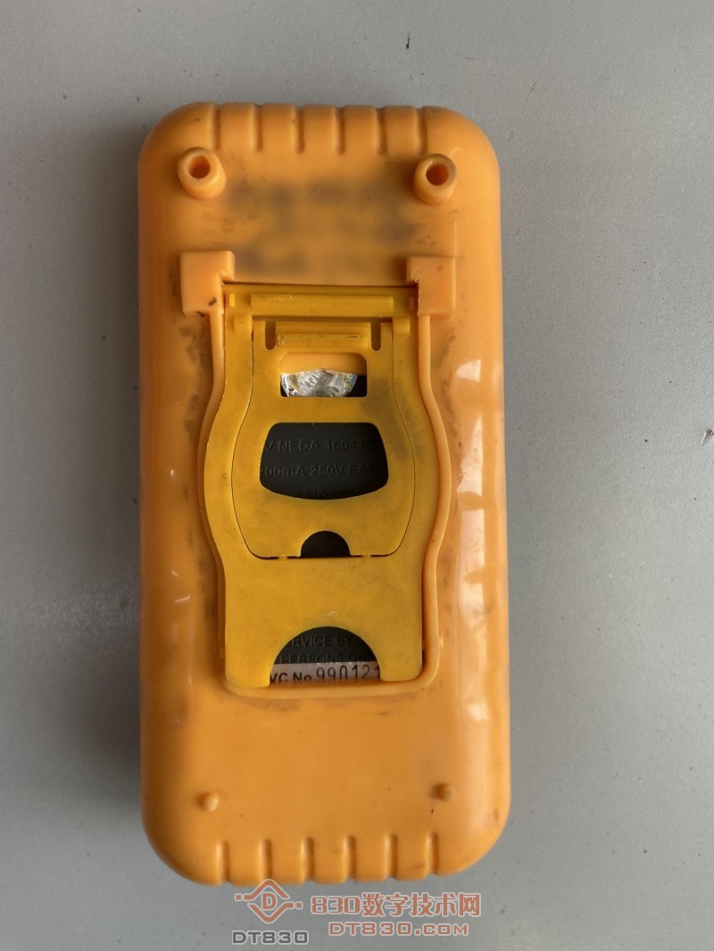 VC97-1 V1.0 1代 02.JPG