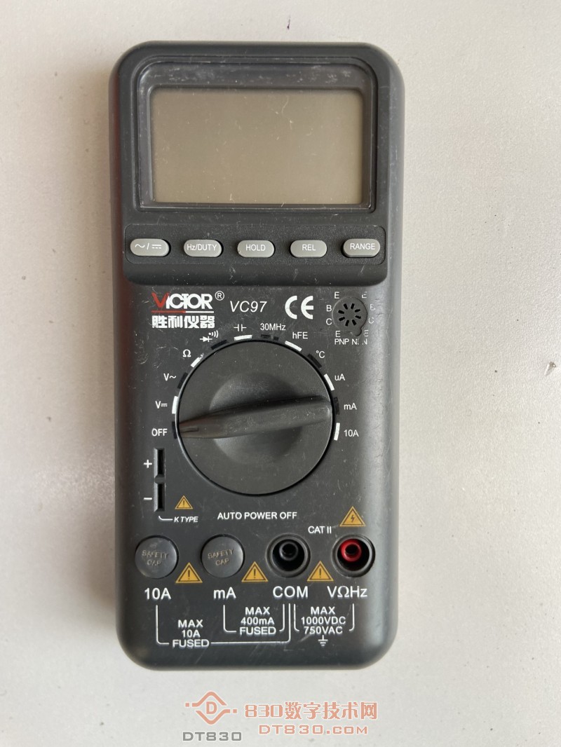 VC97-1 V1.0 1代 03.JPG