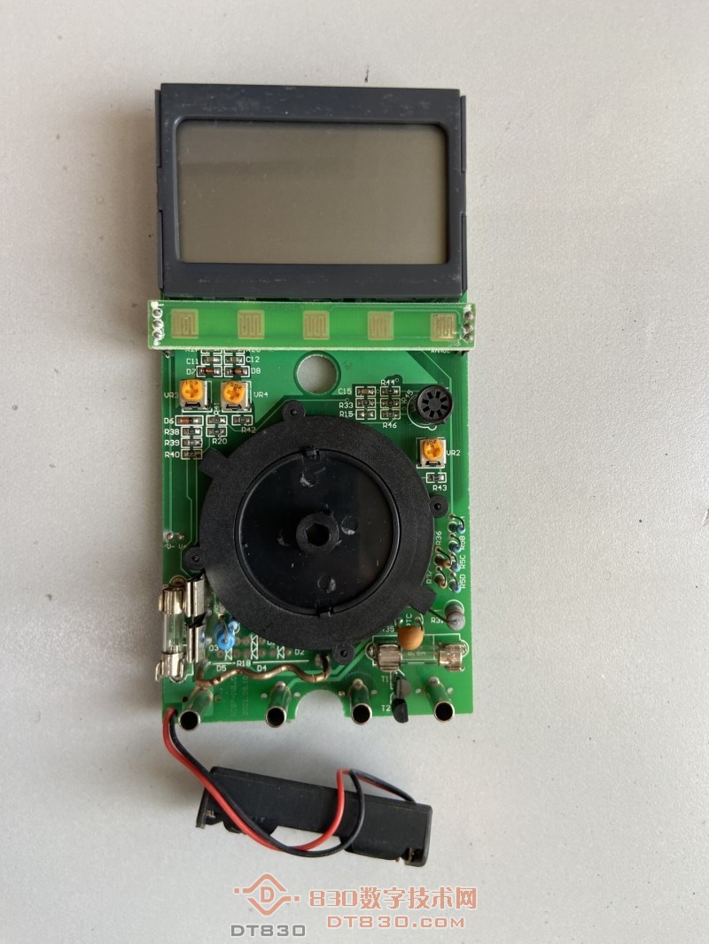 VC97-1 V1.0 1代 04.JPG