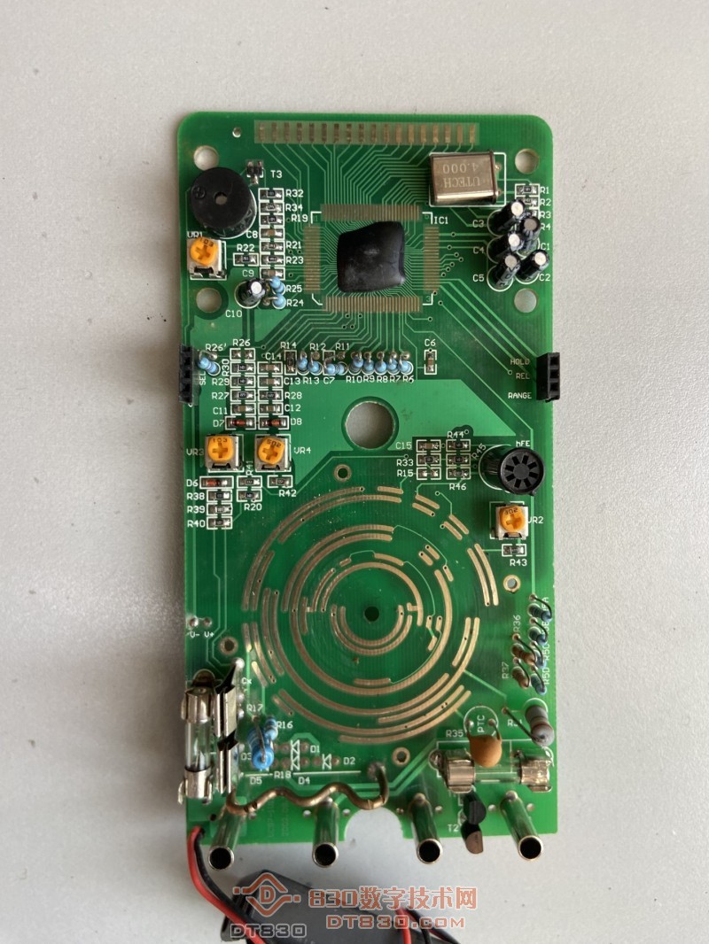 VC97-1 V1.0 1代 05.JPG