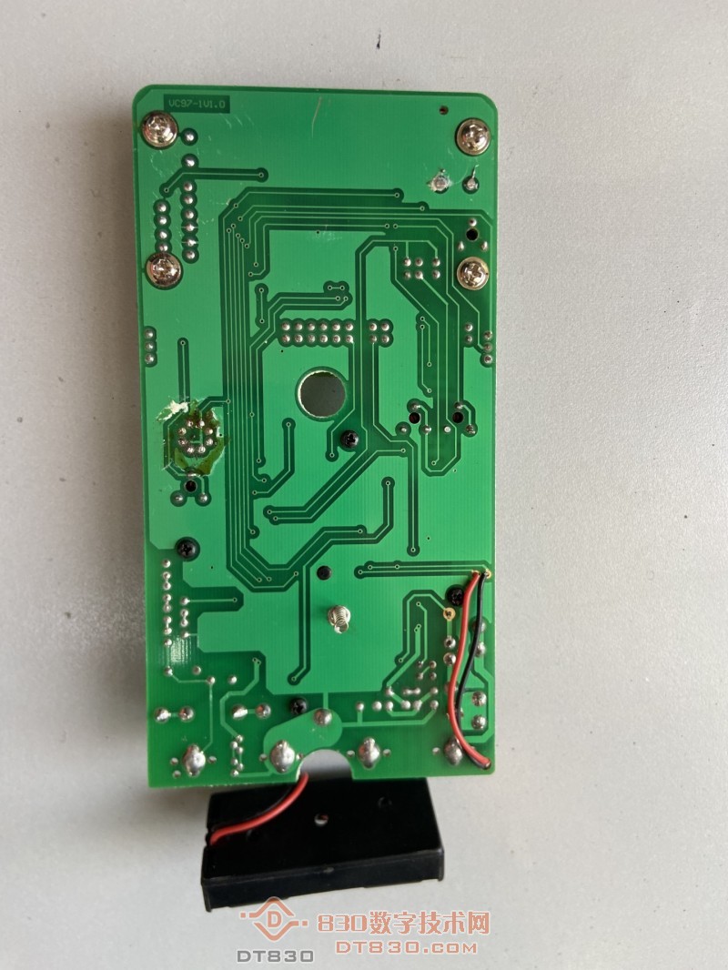 VC97-1 V1.0 1代 06.JPG