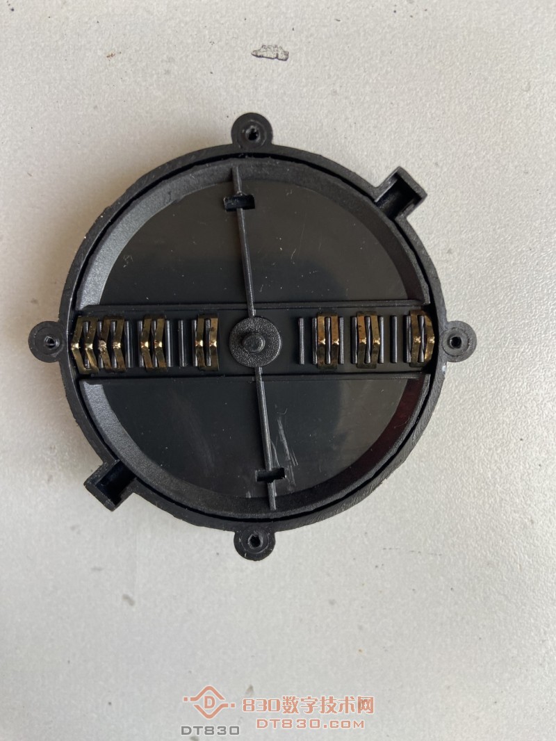 VC97-1 V1.0 1代 07.JPG