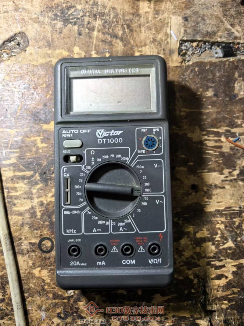 mmexport1774539741760.jpg
