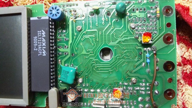 mmexport1774539764036.jpg
