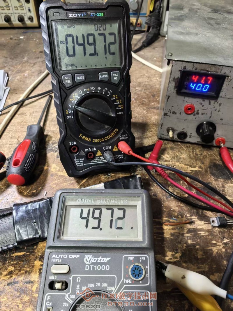 mmexport1774539779285.jpg